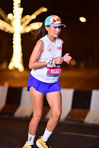 BIB: 45312
                            <button type="button" onclick="openModal(20989223)" class="btn btn-primary btn-sm float-right btn-popup" data-toggle="modal" data-target=".modal-high-quality">
                        <i class="fas fa-shopping-cart"></i> Add to Cart
                    </button>
                                            <button type="button" onclick="isThisMe(20989223, true)" class="btn btn-success btn-sm float-right btn-popup btn-isme hidden" data-toggle="tooltip" data-placement="bottom" title="นี่คือรูปของคุณใช่ไหม คลิกที่นี่เพื่อเอาเข้าอัลบั้ม">
                        <i class="fas fa-plus"></i> Add to album
                    </button>
                    <button type="button" onclick="isThisMe(20989223, false)" class="btn btn-warning btn-sm float-right btn-popup btn-isnotme hidden">
                        <i class="fas fa-ban"></i> Remove from album
                    </button>